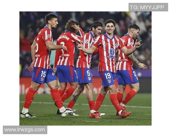 世界杯精彩对决马竞逆转那不勒斯红牌争议引发全场热议与十大进球回顾