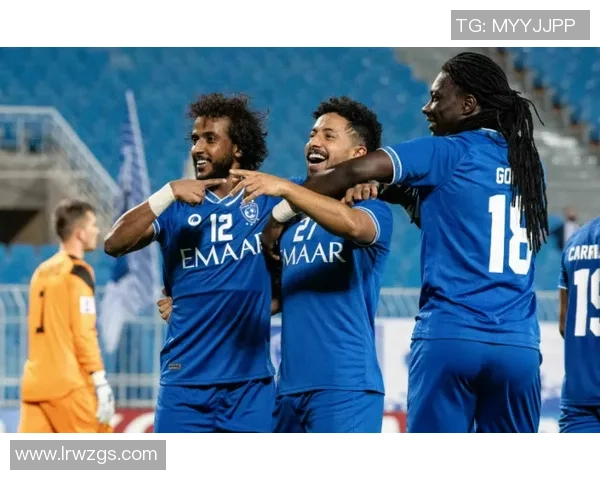 中超精彩对决AC米兰大胜多特蒙德帽子戏法引爆全场激情