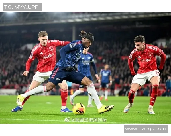 阿森纳逆袭那不勒斯国王杯大胜6-2历史冷门引发全场震动