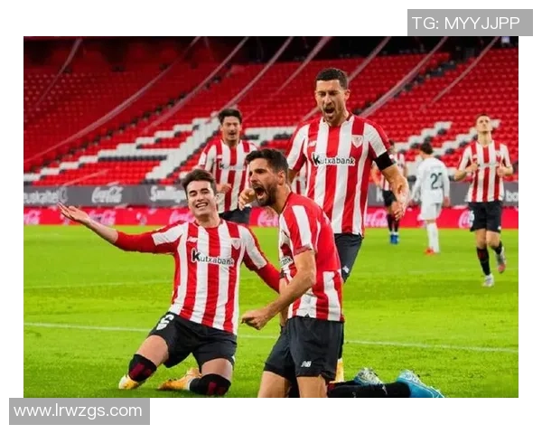 国王杯精彩对决曼联点球大战大胜本菲卡全场沸腾