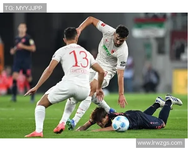 友谊赛惊现红牌风波莱比锡与切尔西战成平局引发热议