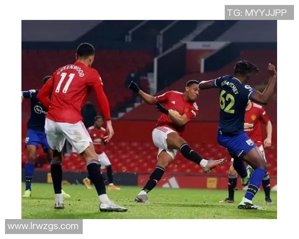 德甲精彩对决波尔图与曼联战成平局点球大战引发全场热烈反响