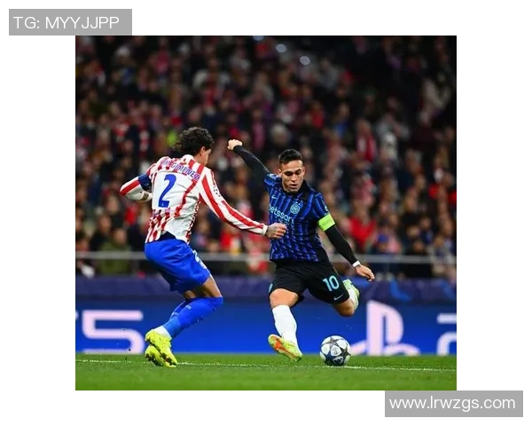 英超惊天逆转国米4-3力克利物浦十大进球瞬间回顾