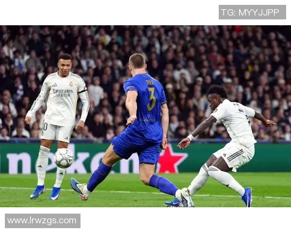 波尔图友谊赛大胜皇马6-2补时争议进球引发全场热议