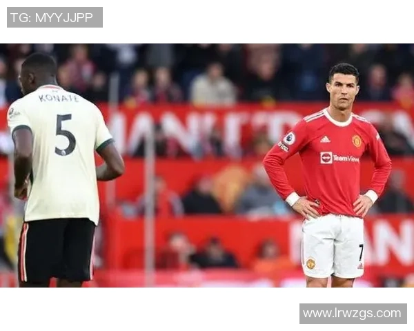 莱比锡友谊赛大胜巴黎圣日耳曼争议判罚引发全场热议