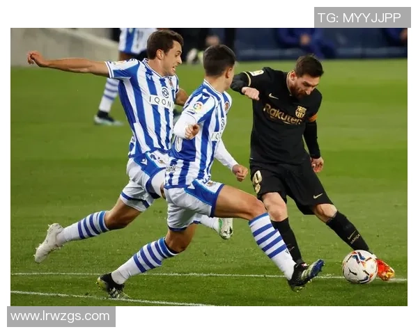 西甲激战莱比锡与本菲卡战成平局神扑瞬间引发转会热议