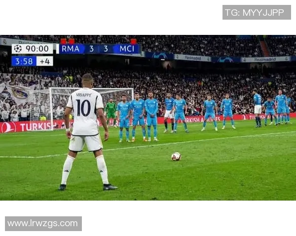 英超激战：皇马狂胜多特蒙德五球大捷引发全场热潮集锦回顾