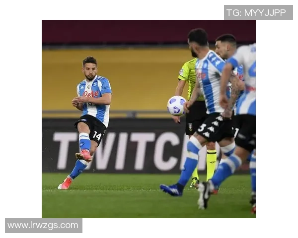 足总杯精彩对决本菲卡凭乌龙球险胜那不勒斯战术解析与赛后反思