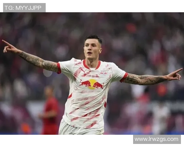 世界杯冷门回顾莱比锡与曼联激战成平局乌龙球引发全场热议