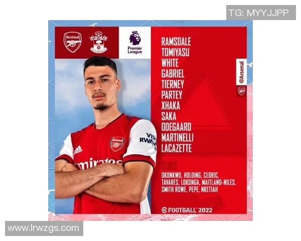 中超精彩对决阿森纳与那不勒斯握手言和帽子戏法引发热议