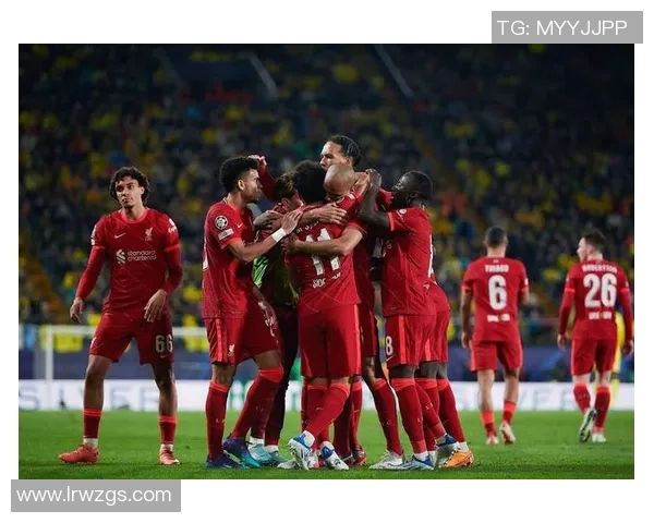 友谊赛平局本菲卡与利物浦激战成和赛后点评引发球迷热议