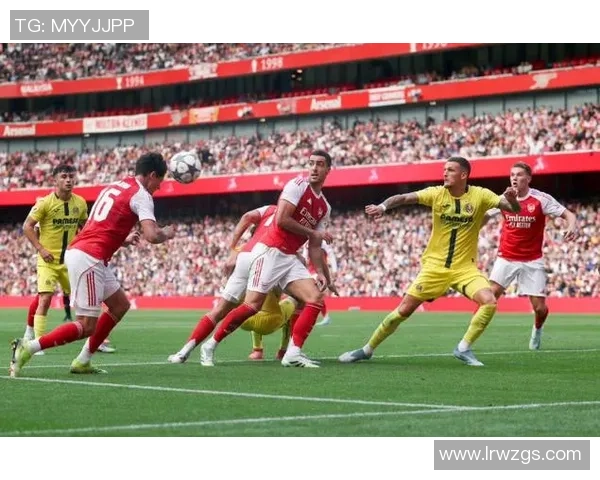 世界杯精彩对决马竞与本菲卡战成平局绝杀瞬间引发转会热议