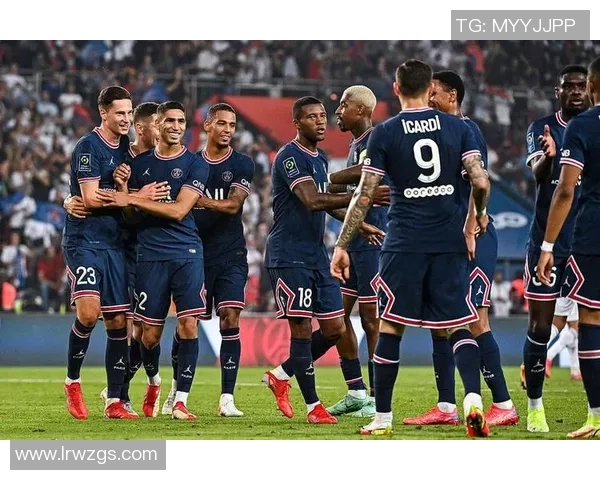 德甲精彩对决拜仁逆转巴黎圣日耳曼点球大战点燃全场激情