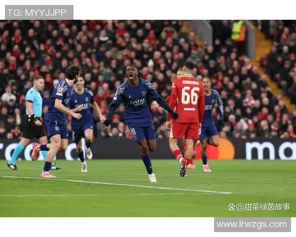国王杯波尔图大胜巴黎圣日耳曼点球大战引爆全场精彩瞬间回顾