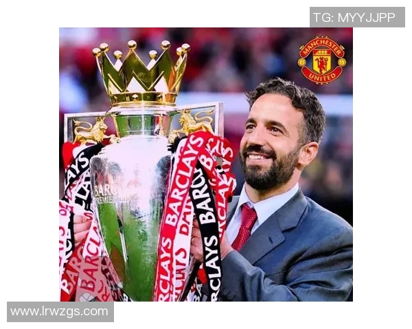 曼联友谊赛小胜波尔图绝杀时刻引发转会风波