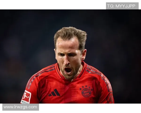 欧冠激战拜仁险胜波尔图红牌争议引发全场热议与转会传闻