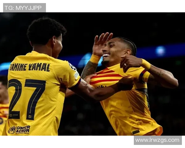 意甲激战巴萨逆转巴黎圣日耳曼引爆全场转会传闻不断