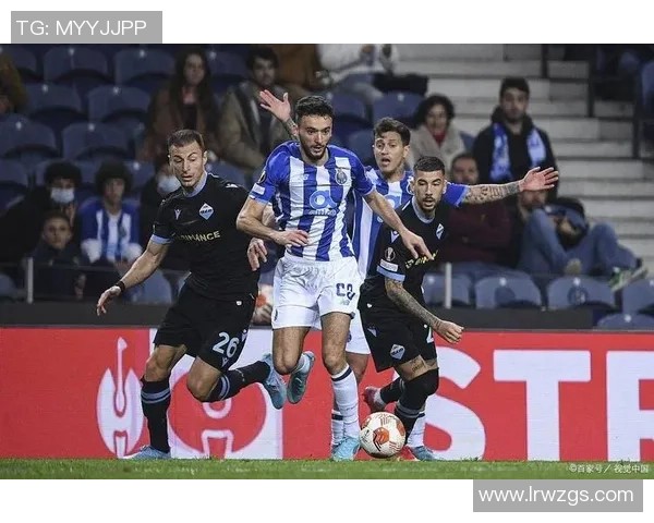 欧联杯激战波尔图与里昂互交白卷点球大战精彩瞬间引爆全场