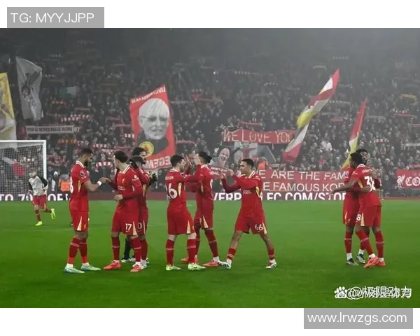 英超历史冷门AC米兰逆转利物浦3-0全场沸腾瞬间回顾