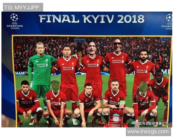 足总杯精彩对决巴萨大胜莱比锡帽子戏法点燃全场激情