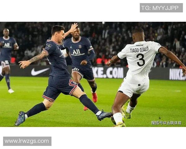 西甲精彩对决巴黎圣日耳曼凭神扑力克拜仁全场沸腾