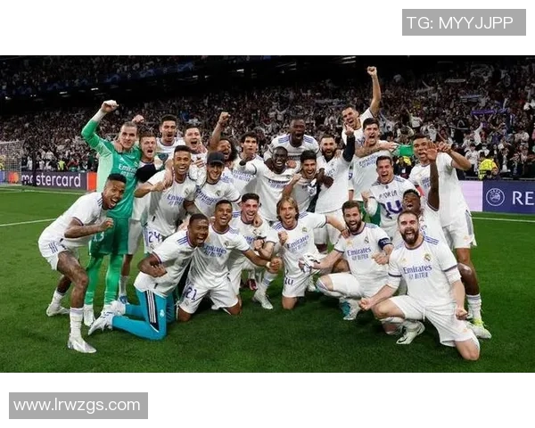 马德里德比激情四溢马竞逆转皇马红牌争议引发全场热议