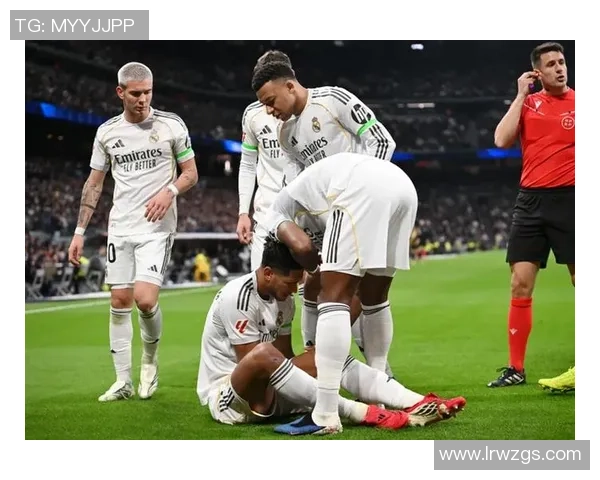 世界杯精彩对决皇马逆转热刺绝杀瞬间点燃全场激情