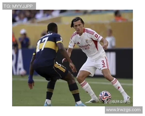 中超热战切尔西逆转本菲卡引发转会风波全场沸腾