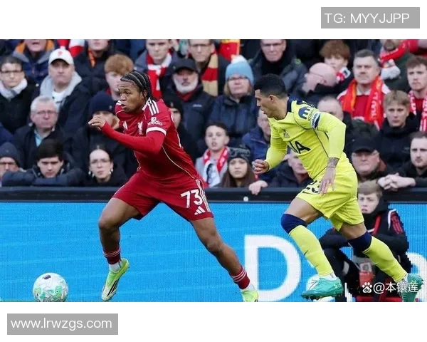 德甲激战热刺与利物浦互交白卷补时进球引发全场狂欢