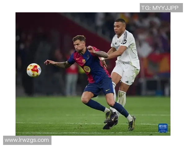 国王杯精彩对决多特蒙德大胜巴萨绝杀瞬间引爆全场