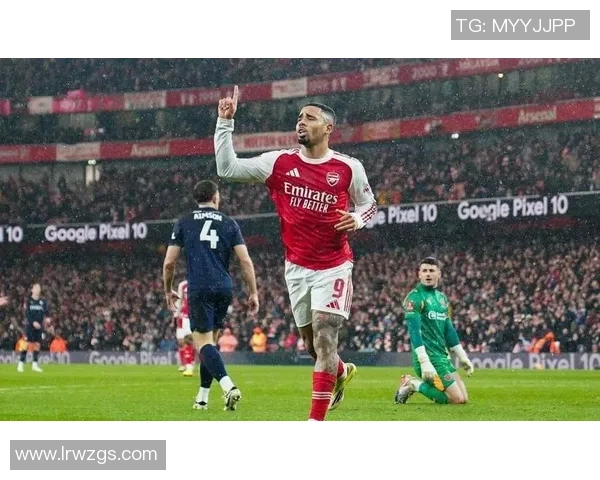 国王杯惊现冷门马竞与阿森纳战成平局神扑瞬间引发全场欢呼