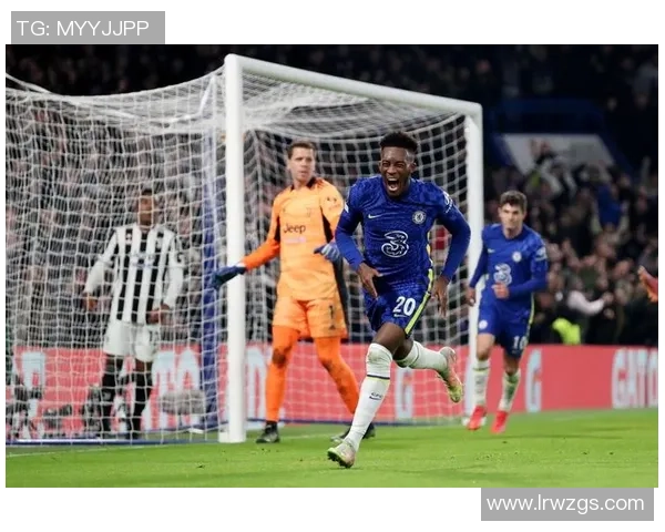 尤文图斯逆转切尔西4-3精彩瞬间回顾引爆全场热情