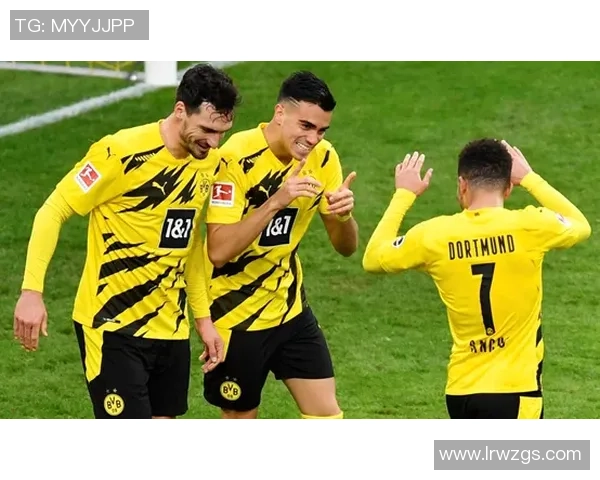 意甲激战国米与多特蒙德握手言和争议判罚引发全场热议