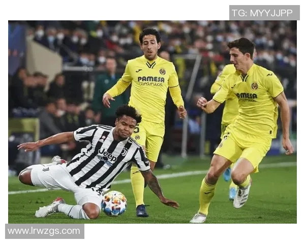 欧冠激战尤文与巴萨互交白卷补时争议进球引发全场沸腾