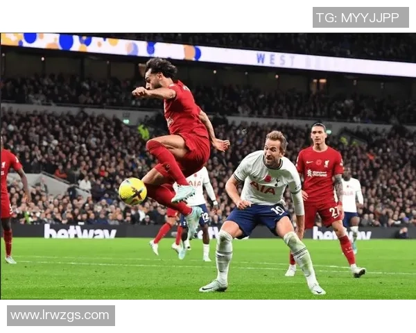 欧冠焦点战波尔图与利物浦战平数据分析揭示逆转潜力与战术博弈