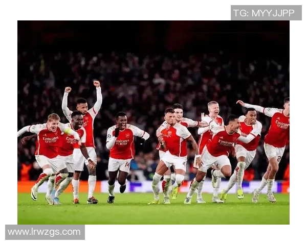 意甲焦点战利物浦小胜阿森纳争议判罚引发全场热议