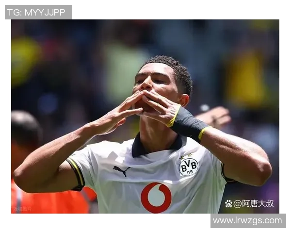 欧联杯激战多特蒙德点球大战险胜皇马全场沸腾 欧联杯激战多特蒙德点球大战险胜皇马全场沸腾