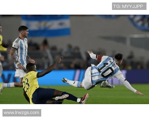 西甲焦点战里昂小胜马竞全场沸腾转会传闻引发热议 西甲焦点战里昂小胜马竞全场沸腾转会传闻引发热议