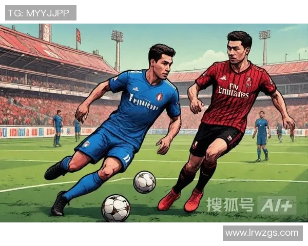 足总杯精彩对决AC米兰点球大战逆转国米全场沸腾战术解析 足总杯精彩对决AC米兰点球大战逆转国米全场沸腾战术解析